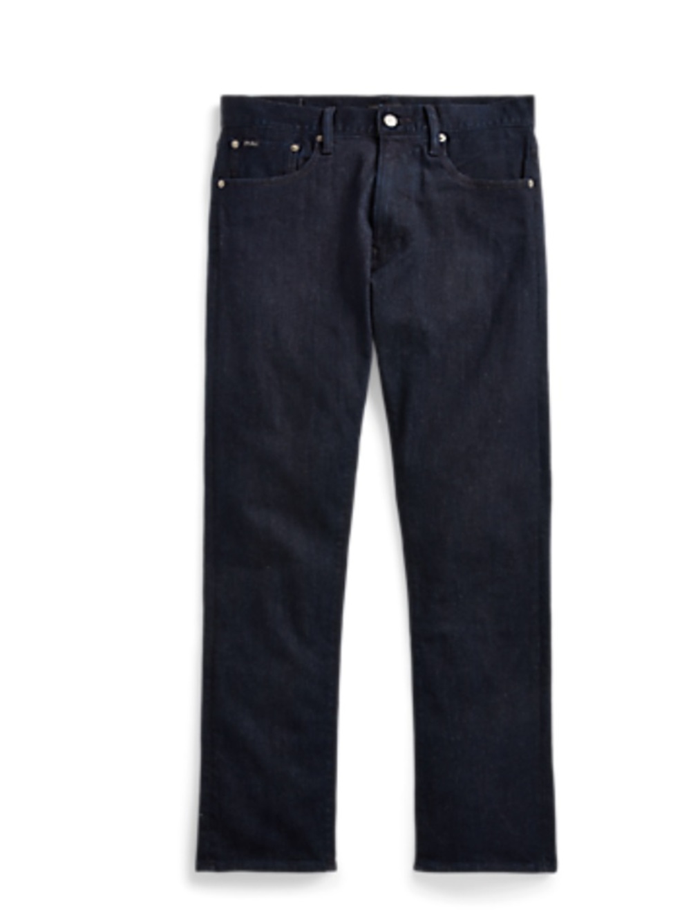 Polo Ralph Lauren Varick Slim Straight Stretch Jeans Men’s Size W34 L30
